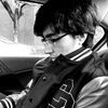 saad_aziz